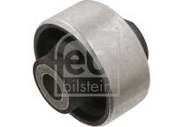 Draagarmrubber  (per stuk)