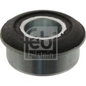 Draagarmrubber  (per stuk) FEBI BILSTEIN - 35266