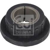 Draagarmrubber  (per stuk) FEBI BILSTEIN - 35271