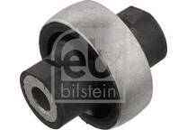 Draagarmrubber  (per stuk)