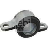 Draagarmrubber  (per stuk) FEBI BILSTEIN - 36285