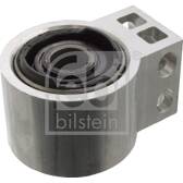 Draagarmrubber  (per stuk) FEBI BILSTEIN - 36595