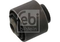Draagarmrubber  (per stuk)