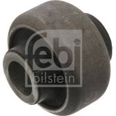 Draagarmrubber  (per stuk) FEBI BILSTEIN - 37993
