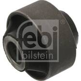 Draagarmrubber  (per stuk) FEBI BILSTEIN - 38004