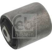 Draagarmrubber  (per stuk) FEBI BILSTEIN - 38393