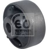 Draagarmrubber (x4) FEBI BILSTEIN - 38403