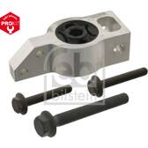 Draagarmrubber  (per stuk) FEBI BILSTEIN - 39230