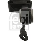 Draagarmrubber  (per stuk) FEBI BILSTEIN - 40619