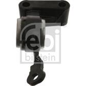 Draagarmrubber  (per stuk) FEBI BILSTEIN - 40620