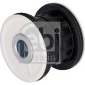 Draagarmrubber (x4) FEBI BILSTEIN - 43651