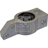 Draagarmrubber  (per stuk) FEBI BILSTEIN - 43788