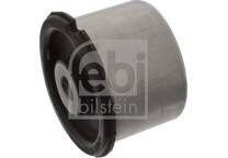 Draagarmrubber  (per stuk)