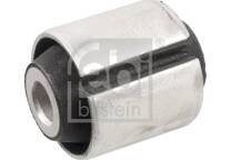 Draagarmrubber  (per stuk)