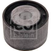Afstandshuls, bladveer (x2) FEBI BILSTEIN - 10843