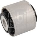 Drager, differentieel FEBI BILSTEIN - 170806