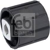 Achteraslager  (per stuk) FEBI BILSTEIN - 26439