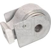 Drager, differentieel FEBI BILSTEIN - 29802