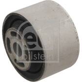 Achteraslager  (per stuk) FEBI BILSTEIN - 29803