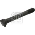 Drijfstangschroef (x25) FEBI BILSTEIN - 02323