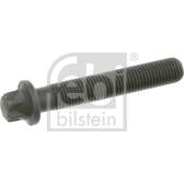 Drijfstangschroef (x25) FEBI BILSTEIN - 24431