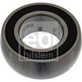 Drivaxellager FEBI BILSTEIN - 21007