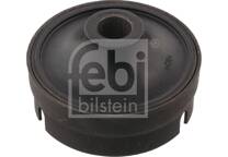 Drive Bearing, alternator