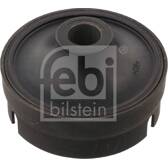 Drive Bearing, alternator FEBI BILSTEIN - 31452