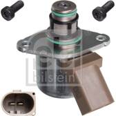 Druckregelventil, Common-Rail-System FEBI BILSTEIN - 102526