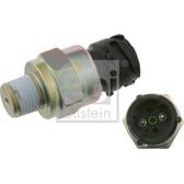 Druckschalter, Bremshydraulik FEBI BILSTEIN - 11795