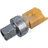 Druckschalter, Klimaanlage FEBI BILSTEIN - 171259