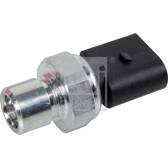 Druckschalter, Klimaanlage FEBI BILSTEIN - 171263