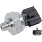 Druckschalter, Klimaanlage FEBI BILSTEIN - 171487