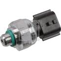 Druckschalter, Klimaanlage FEBI BILSTEIN - 182413