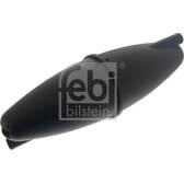 Druckspeicher, Bremsanlage FEBI BILSTEIN - 48792