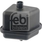 Druckspeicher, Bremsanlage FEBI BILSTEIN - 48794