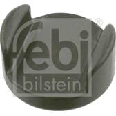 Druckstück, Einlaß-/Auslaßventil (x20) FEBI BILSTEIN - 02999