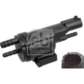 Druckwandler, Abgassteuerung FEBI BILSTEIN - 108834