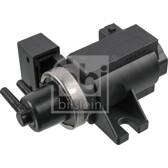 Druckwandler, Turbolader FEBI BILSTEIN - 183231