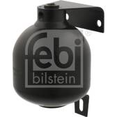Drukaccumulator, vering/demping FEBI BILSTEIN - 03276