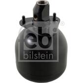 Drukaccumulator, vering/demping FEBI BILSTEIN - 03277
