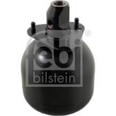 Drukaccumulator, vering/demping FEBI BILSTEIN - 03277