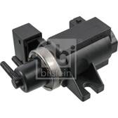 Drukconvertor, turbolader FEBI BILSTEIN - 183231
