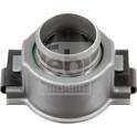 Druklager  (per stuk) FEBI BILSTEIN - 105379