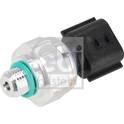 Drukschakelaar, airconditioning FEBI BILSTEIN - 182413