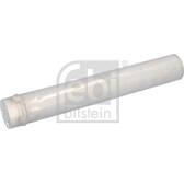 Dryer, air conditioning FEBI BILSTEIN - 197943