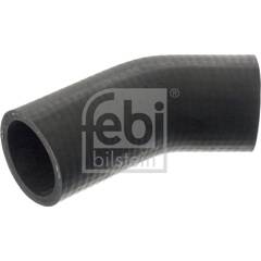 FEBI BILSTEIN 14029 Durite de refroidissement