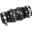 Durite de turbocompresseur FEBI BILSTEIN - 180416