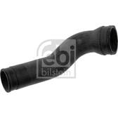 Durite de turbocompresseur FEBI BILSTEIN - 30920