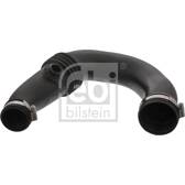 Durite de turbocompresseur FEBI BILSTEIN - 45375